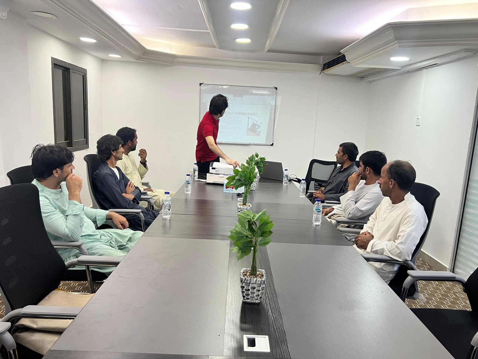 WhatsApp Image 2024-11-03 at 11.48.12 PM