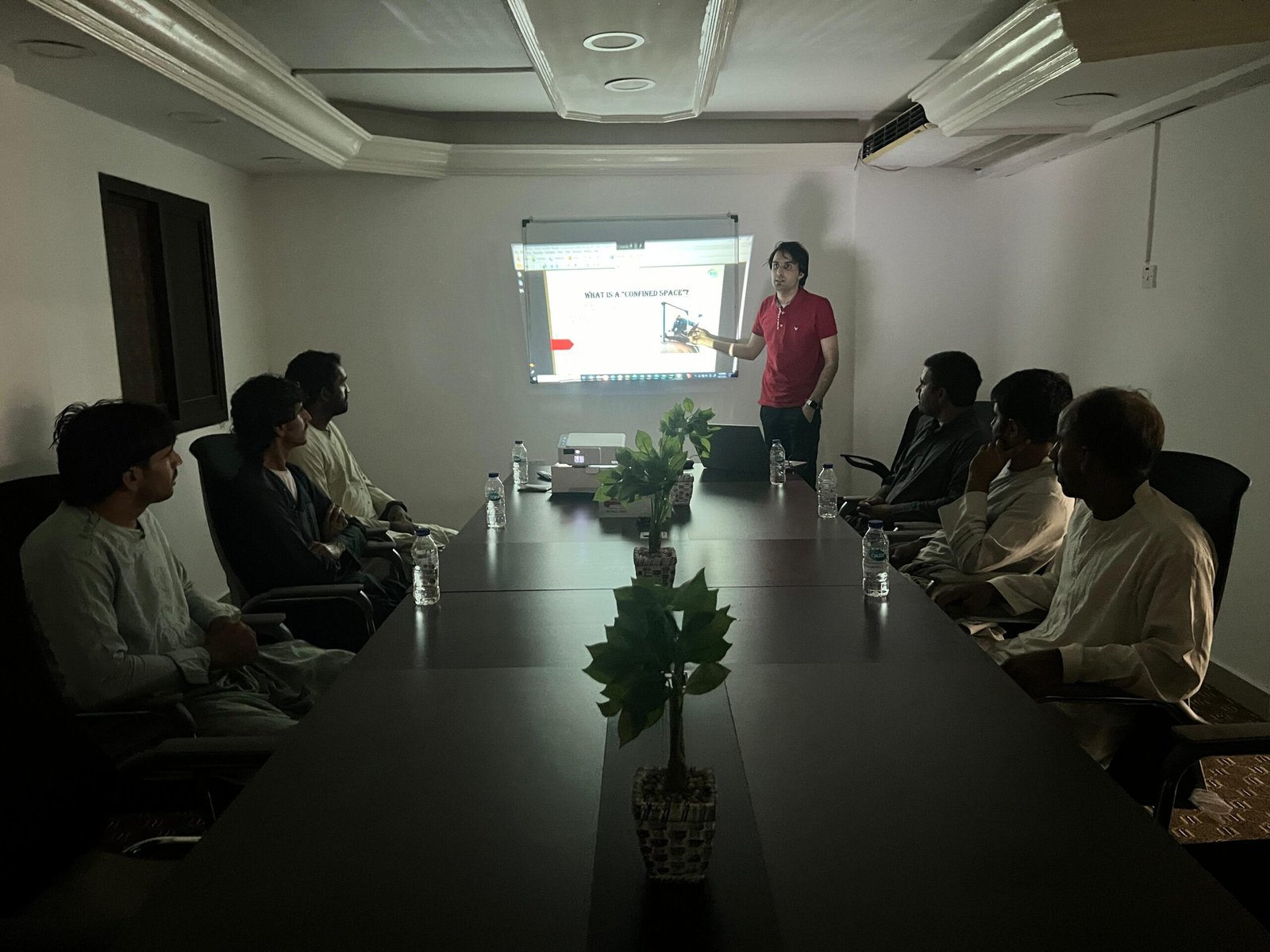 WhatsApp Image 2024-11-03 at 11.49.26 PM