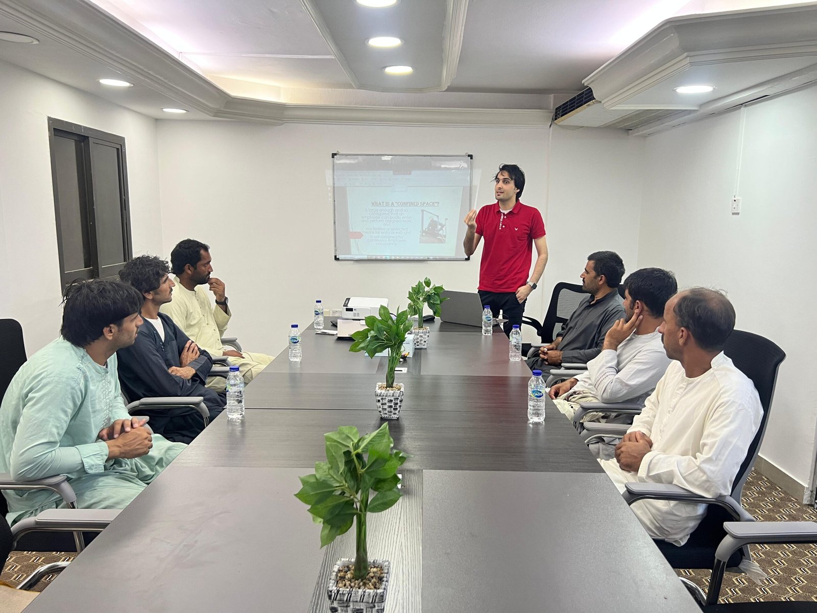 WhatsApp Image 2024-11-03 at 11.49.27 PM (1)