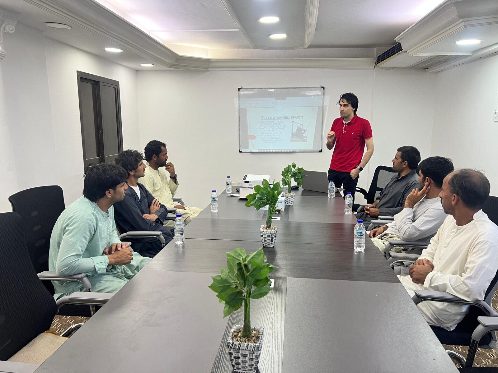 WhatsApp Image 2024-11-03 at 11.49.27 PM