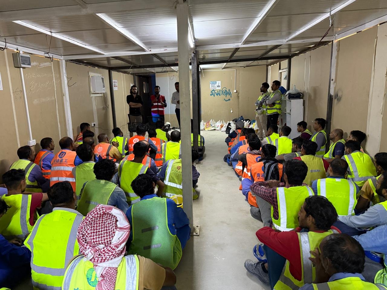 WhatsApp Image 2025-06-04 at 3.32.43 PM (2)