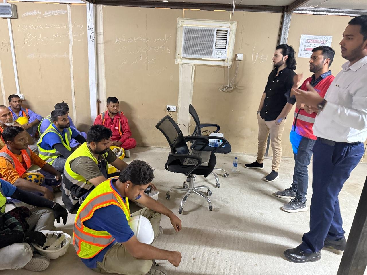 WhatsApp Image 2025-06-04 at 3.32.44 PM (1)