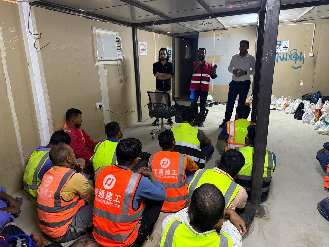 WhatsApp Image 2025-06-04 at 3.32.44 PM