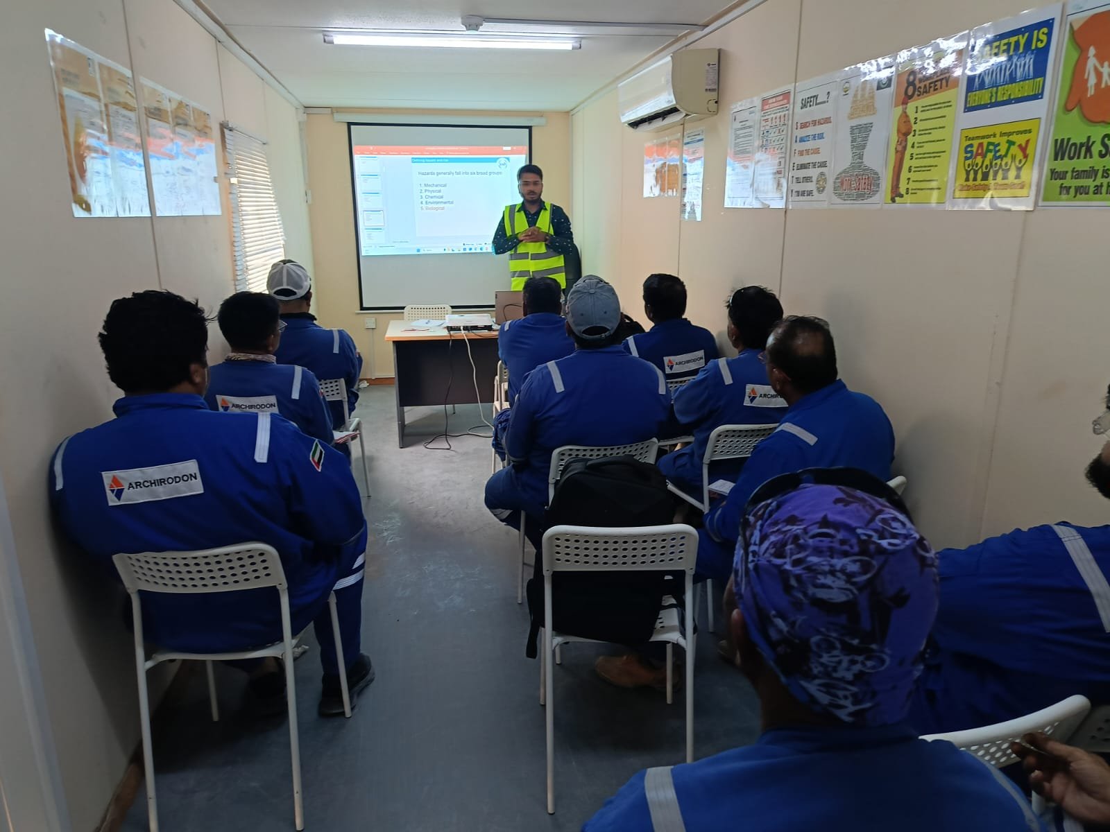 WhatsApp Image 2025-09-26 at 1.41.38 AM (1)