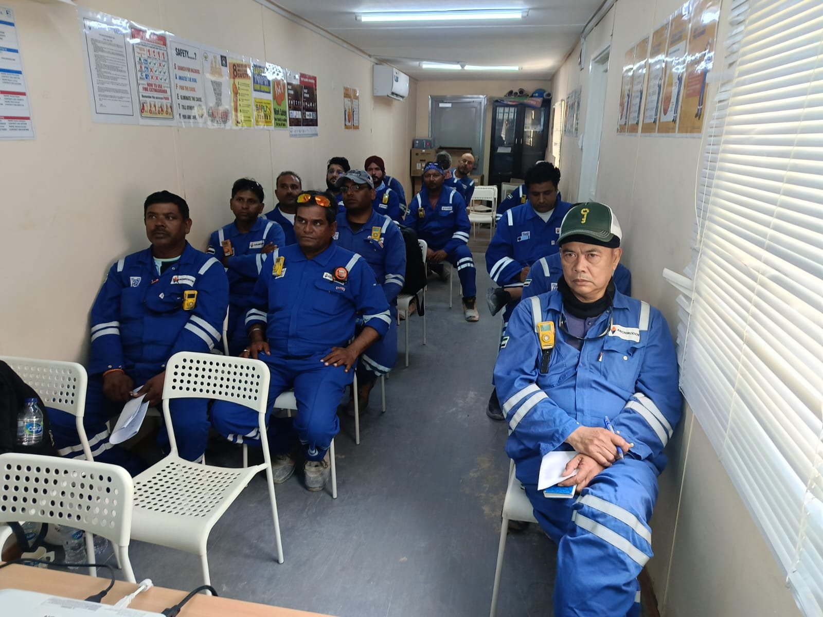 WhatsApp Image 2025-09-26 at 1.41.38 AM