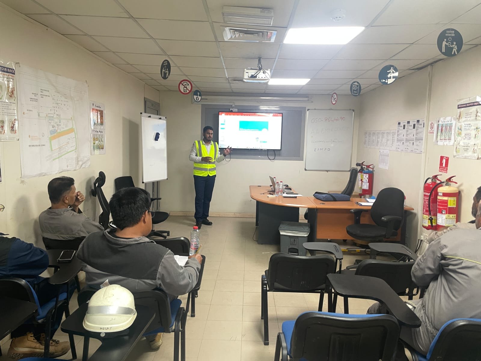 WhatsApp Image 2025-09-26 at 1.42.20 AM